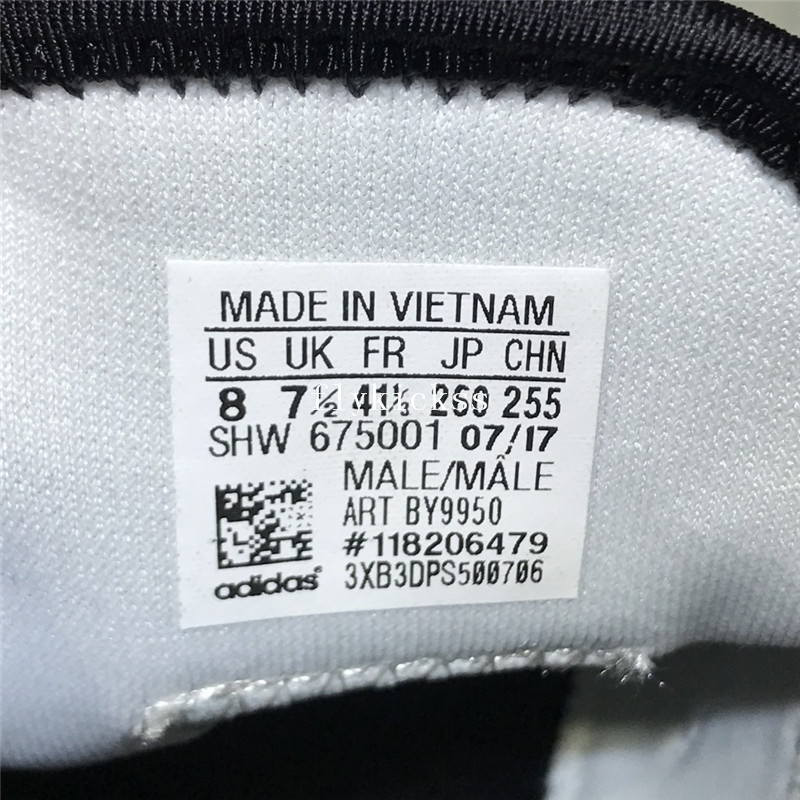 Kaws x Adidas NMD XR1 Real Boost
